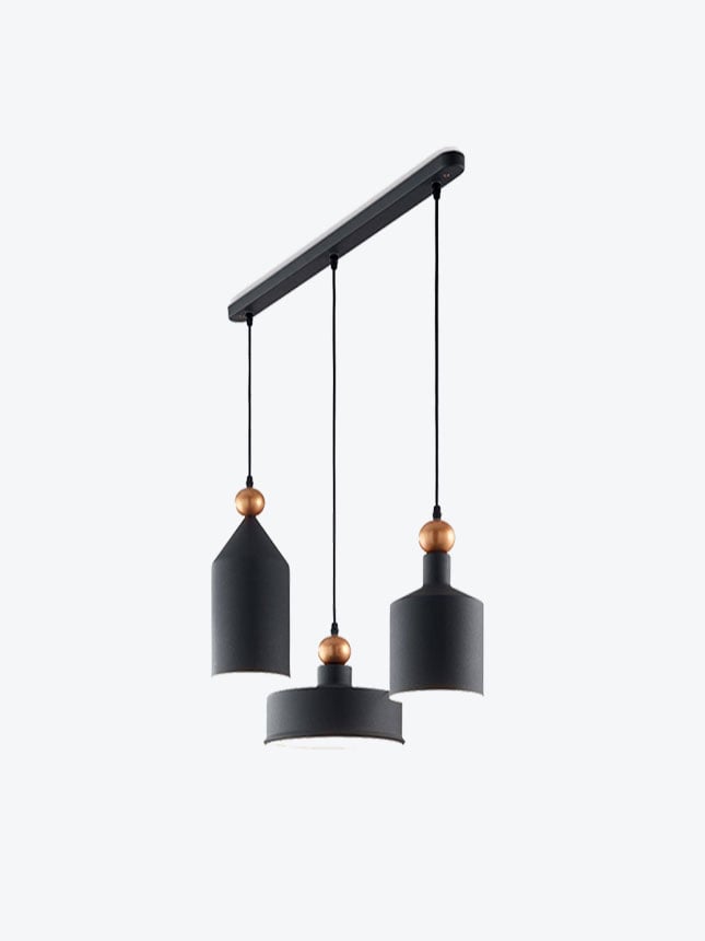 Cafe Decor Lamp - Image 2